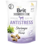 Brit Functional Snack Antistress