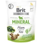 Brit Functional Snack Mineral