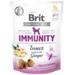 Brit Functional Snack Venison