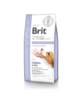 Brit Veterinary Diet Gastrointestinal