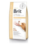 Brit Veterinary Diet Hepatic