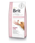 Brit Veterinary Diet Hypoallergenic