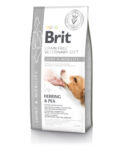 Brit Veterinary Diet Joint & Mobility
