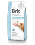 Brit Veterinary Diet Obesity