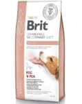 Brit Veterinary Diet Renal