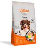 Calibra Premium Line Energy