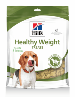 Hill’s Canine Recompense Healthy Weight, 200g