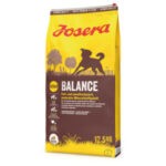 Josera Balance