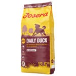 Josera Daily Duck