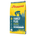 Josera Family Plus