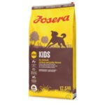 Josera Kids