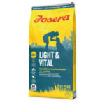 Josera Light & Vital