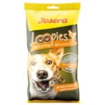 Josera Loopies