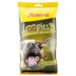 Josera Loopies Miel