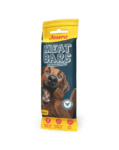 Josera Meat Bars