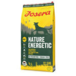 Josera Nature Energetic