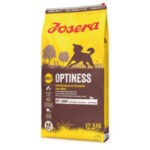 Josera Optiness