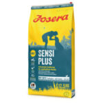 Josera Sensi Plus