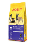 Josidog Active