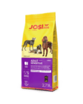 Josidog Adult Sensitive