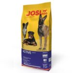 Josidog Clasic