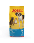 Josidog Master Mix