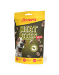 Josidog Meat Bites