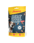 Josidog Meat Bites Pui