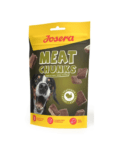 Josidog Meat Chunks Curcan