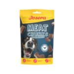 Josidog Meat Chunks Pui