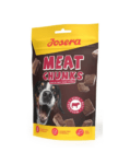 Josidog Meat Chunks Vită