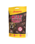Josidog Meat Hearts