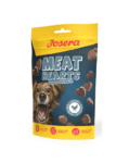 Josidog Meat Hearts Pui