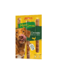 Josidog Meat Sticks