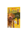Josidog Meat Sticks Miel