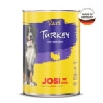 Josidog Pate Curcan