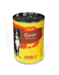 Josidog Pate Vită
