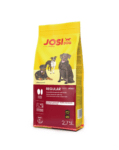 Josidog Regular