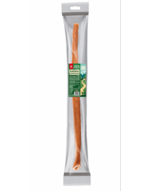 MACED 100% Natura sorici de porc L 1 buc