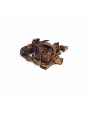 MACED 100% Natura Recompense caini, plamani vita 350 g