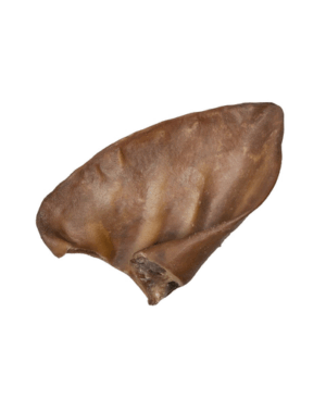 MACED 100% Natural Urechi de porc pentru caini 800 g