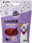 Mr. Bandit Looper