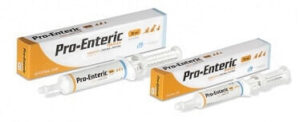 Pro-Enteric, 30 ml