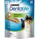 Purina Dentalife Medium
