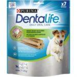 Purina Dentalife Small