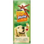 Friskies Picnic Pui