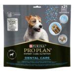 Purina Pro Plan Dental Care