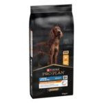 Purina Pro Plan Everyday Nutrition Pui