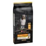 Purina Pro Plan Light / Sterilised Pui