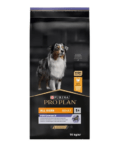 Purina Pro Plan Performance Pui